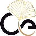 Celios logo