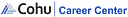 Cohu logo