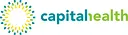 Capital Health logo