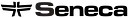 Seneca logo