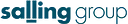 Salling Group logo