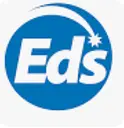 Ed Staub & Sons Petroleum logo