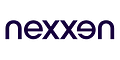 Nexxen logo