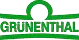 Grunenthal Group logo