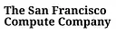 The San Francisco Compute Company logo