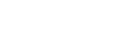 Astara logo