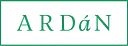 Ardán logo