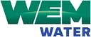 WEM Civil logo
