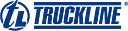Bapcor logo