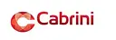Cabrini Health logo