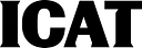 Icat Logistics logo