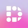 Dotworld logo