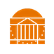 University of Virginia logo