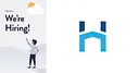 Nova Scotia Provincial Housing Agency logo