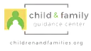 CFGC logo