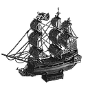 Huntridge Labs logo
