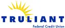 Truliant Federal Credit Union logo