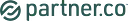 Partner.Co logo