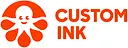 CustomInk logo