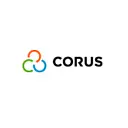Corus International logo