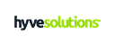 Hyve Solutions logo