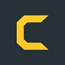 CoverManager logo