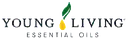 Young Living Essential Oils logo