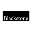 Blackstone logo