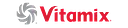Vitamix logo