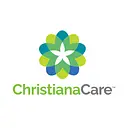 Christiana Care Health Services logo