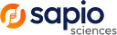 Sapio Sciences logo