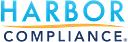Harbor Compliance logo