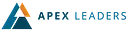 Apex Leaders logo
