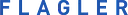 Flagler Health logo