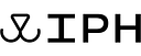 Independence Pet Group logo