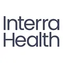 Interra Health logo