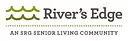 River's Edge logo