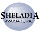 Sheladia Associates logo