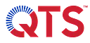 Quality Technology Services logo