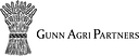 Gunn Agri Partners logo