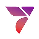 Solarvest logo