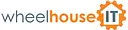 WheelHouse IT logo