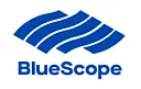 BlueScope logo