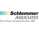 Schlemmer & Associates Recruitment Specialists logo