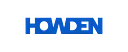 Howden logo
