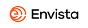 Envista Dentistry logo