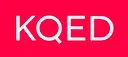 KQED logo