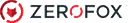 ZeroFOX logo