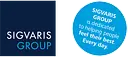 Sigvaris logo