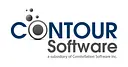 Contour Software logo
